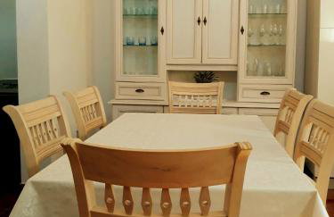 Apartments Vrisak - Foto 27