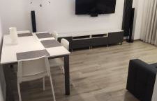 Apartament CENTRUM - Foto 1