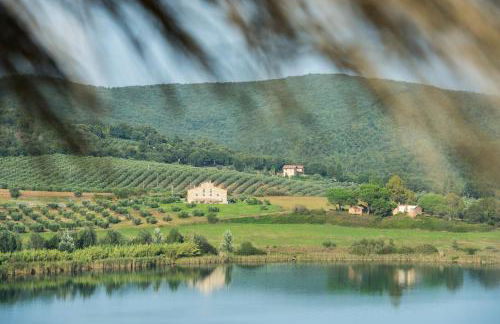 Tenuta La Tabaccaia - Foto 30