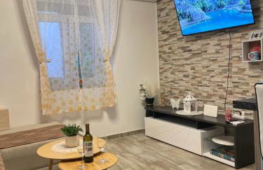 Apartment Lucija - Foto 1