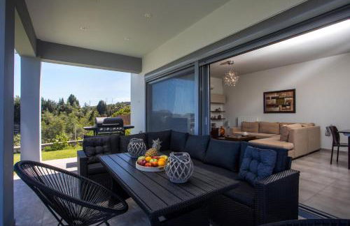 High View Villa - Foto 9