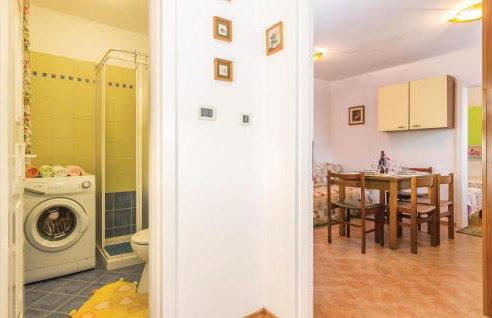 Holiday Home Labin 60 - Foto 30