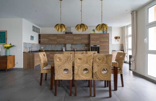 SG Big Ocean Deluxe - Foto 15