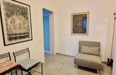 Appartamento Affitto Breve Bande Nere - Foto 2