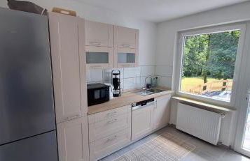 Ferienhaus an der Ölmühle - Foto 36