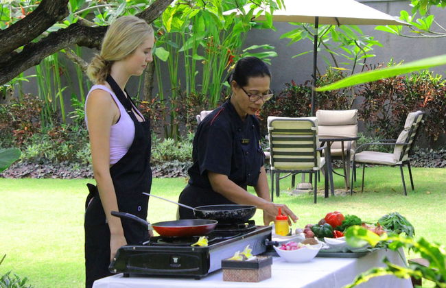 Agata Villas - Foto 44