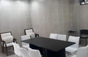 Cool condo and neighbourhood close to downtown - Foto 14