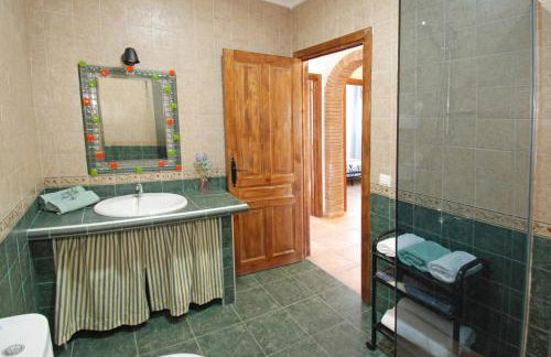 Casa Avila - Foto 36