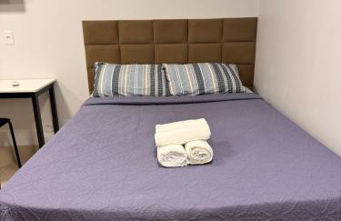 Studio em Anápolis - Foto 19