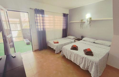 Casa de La Tortuga - Photo 27