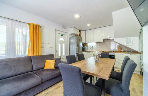 Villa Karmelota - Photo 24