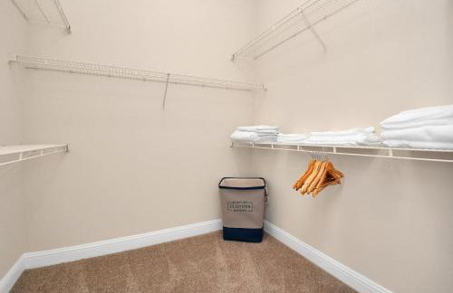 Nintendo Super Mario Arcade - 2BR-NRG-Med-Center-Galleria - Foto 22