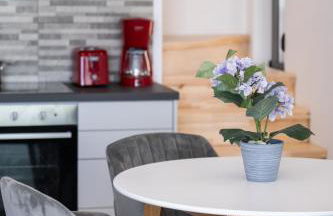 Lefkadian Gem Villas - Foto 68