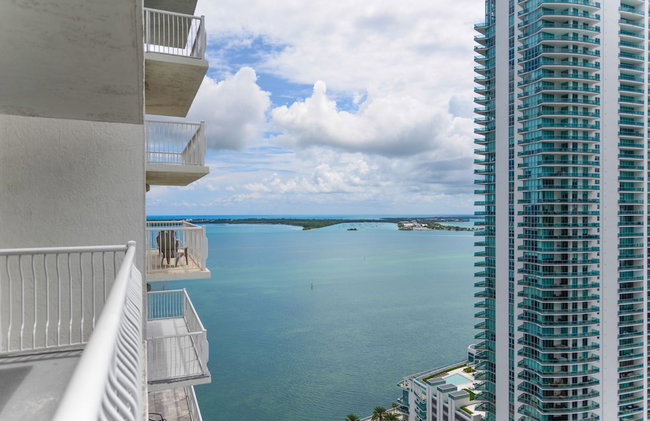 The Club- RE Rentals - Photo 9