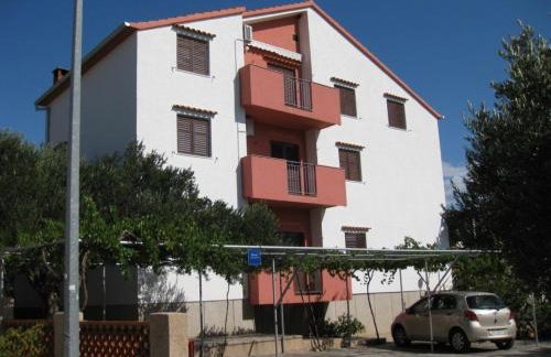 Apartments Martina - Photo 35