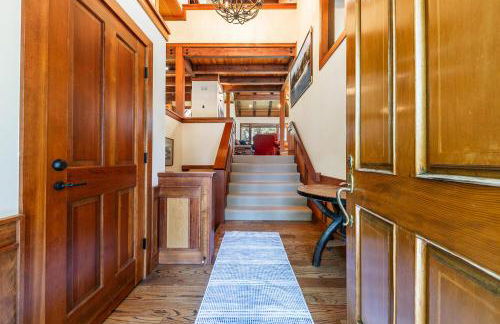 Chambers Lakeside Escape w Lake Views & HOA Access! - Foto 14