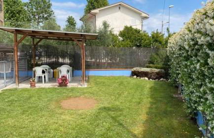 B&B Dolce Sogno - Foto 20