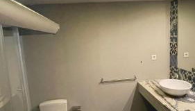 Porto Rio Douro apart - Foto 4