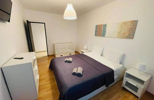 Soares Village II - Foto 16