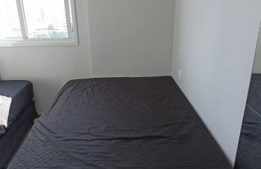 Excelente e moderno apartamento com linda vista - Photo 20