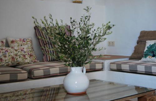 Cortijo de Vega Grande - Foto 69