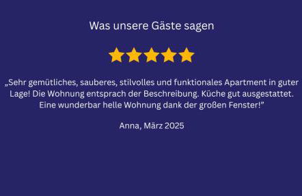 Modern, komplett saniert, in zentraler Citylage beim Kennedyplatz, voll ausgestatte Küche, offener Wohn- und Essbereich, helle Räume - Photo 16