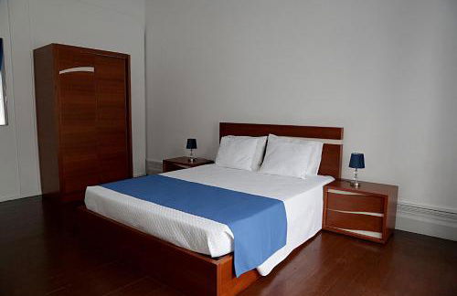 Casa Senhor da Pedra - Photo 10