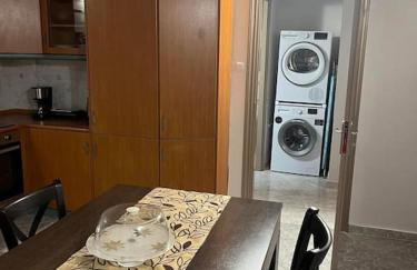 The penthouse kastoria - Foto 14