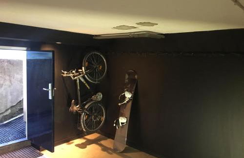 Die zwei Löwen Ferienwohnungen - Foto 8