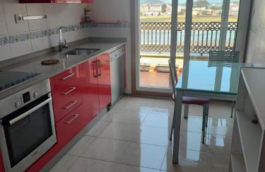 MARINA SOL VIVEIRO - Foto 33