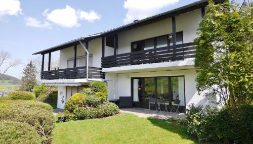 Komfort-Fewo Glücksgriff mit Garten - Foto 2