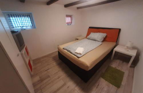 Landhaus SiebenEichen - Foto 6