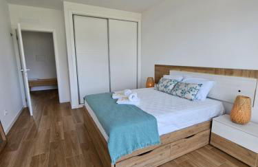 Beach House by the Lagoon - Piscina Privada - Foto 55