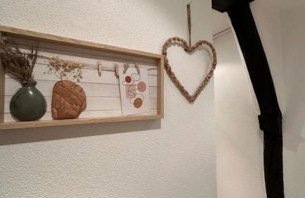 Altstadt Perle - Photo 7