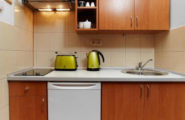 Apartament w Drawsku - Foto 21