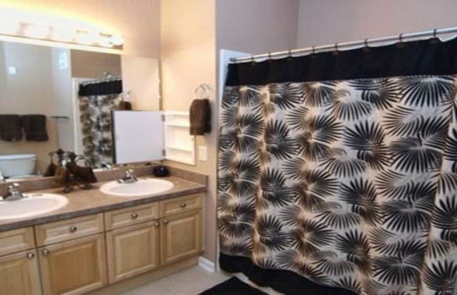 Tr702 - Terrace Ridge - 3 Bed 2 Baths Condo - Foto 8