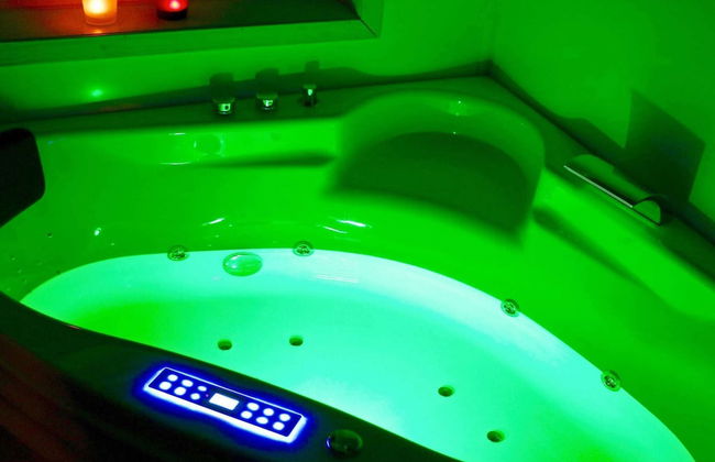 Holiday Home in Otterndorf - Foto 4