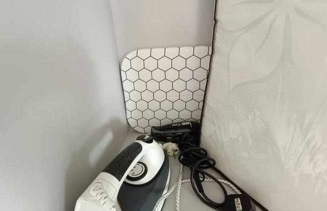 Southkey Mosaic By Antlerzone - Foto 76