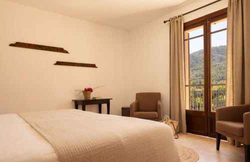 Agroturismo Son Galcerán - Photo 53