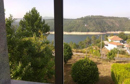 Secondary home - Foto 20