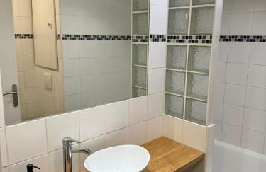 rue Laporte - Photo 10