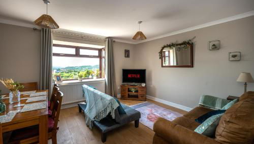 Parking - Garden - Views - M4 Work Stay - Foto 2