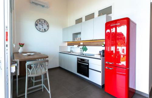 Villa Mary Pool - Foto 25