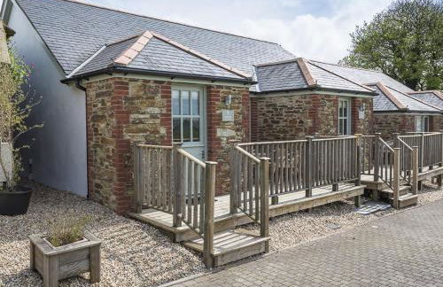 4 Keeper's Cottage, Hillfield Village - Foto 1