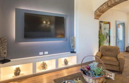 CASALE BELLA VITA 8&4, Emma Villas - Foto 29