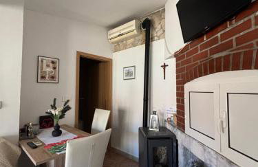 Happy Home LP - Photo 9