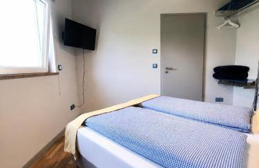 LikeHome gemütliches Privatzimmer im Haus, Hasenfelder Weg 15 in Heinersdorf - Photo 25