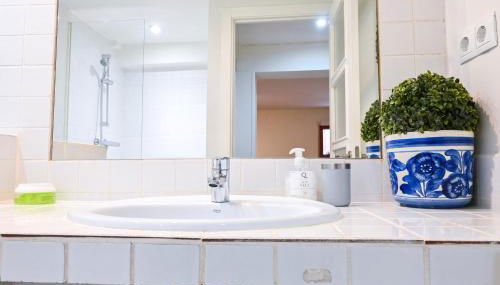 For You Rentals Alfonso XIII Apartment temporal AAXIII830 - Photo 5