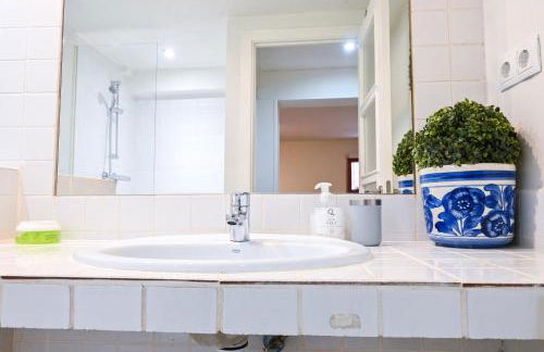 For You Rentals Alfonso XIII Apartment temporal AAXIII830 - Photo 5