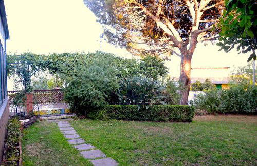 Angelo Delle Aci - Foto 40